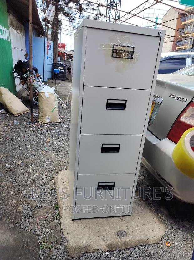 Office Cabinet Office Cabinet Office Cabinet Office Cabinet