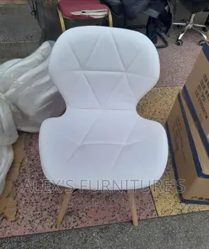 Eams Chair Eams Chair Eams Chair Eams Chair