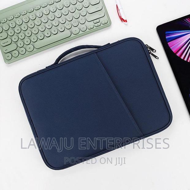 Tablet/iPad Bag - main view