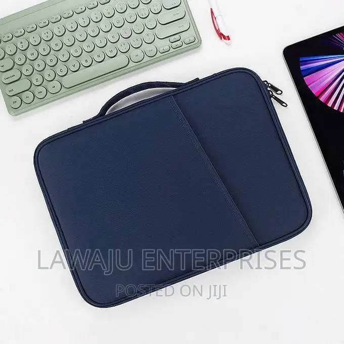 Tablet/iPad Bag
