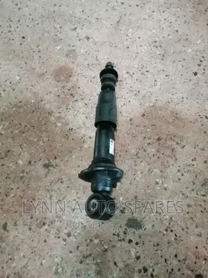 Toyota Dyna Front Heavy Duty Shocks