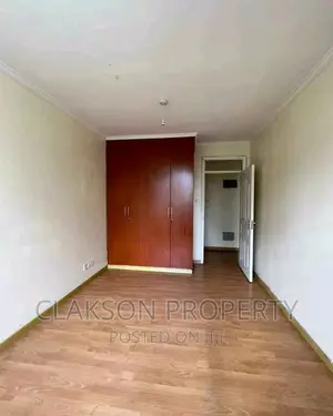 3bdrm Apartment in Lavington for rent