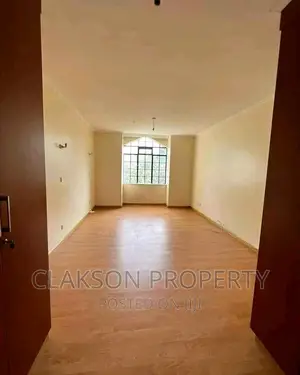 3bdrm Apartment in Lavington for rent