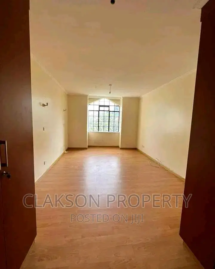 3bdrm Apartment in Lavington for rent
