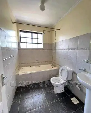 3bdrm Apartment in Lavington for rent