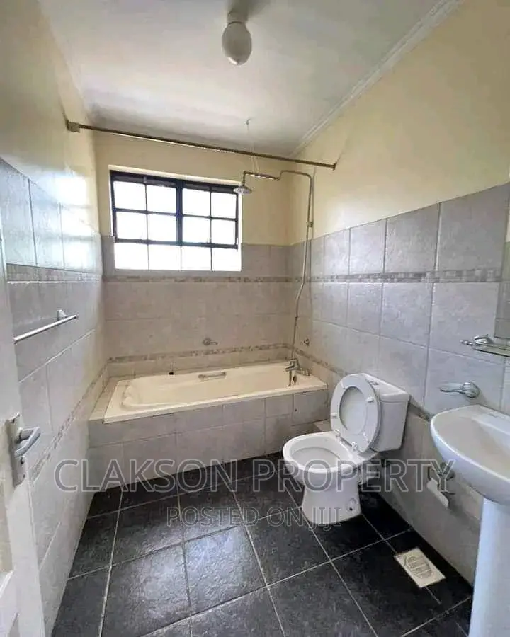 3bdrm Apartment in Lavington for rent