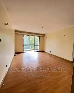 3bdrm Apartment in Lavington for rent