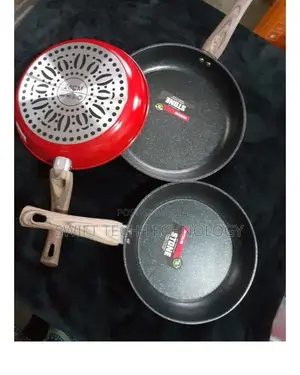 Frying Pan , Frying Pan ,Pan