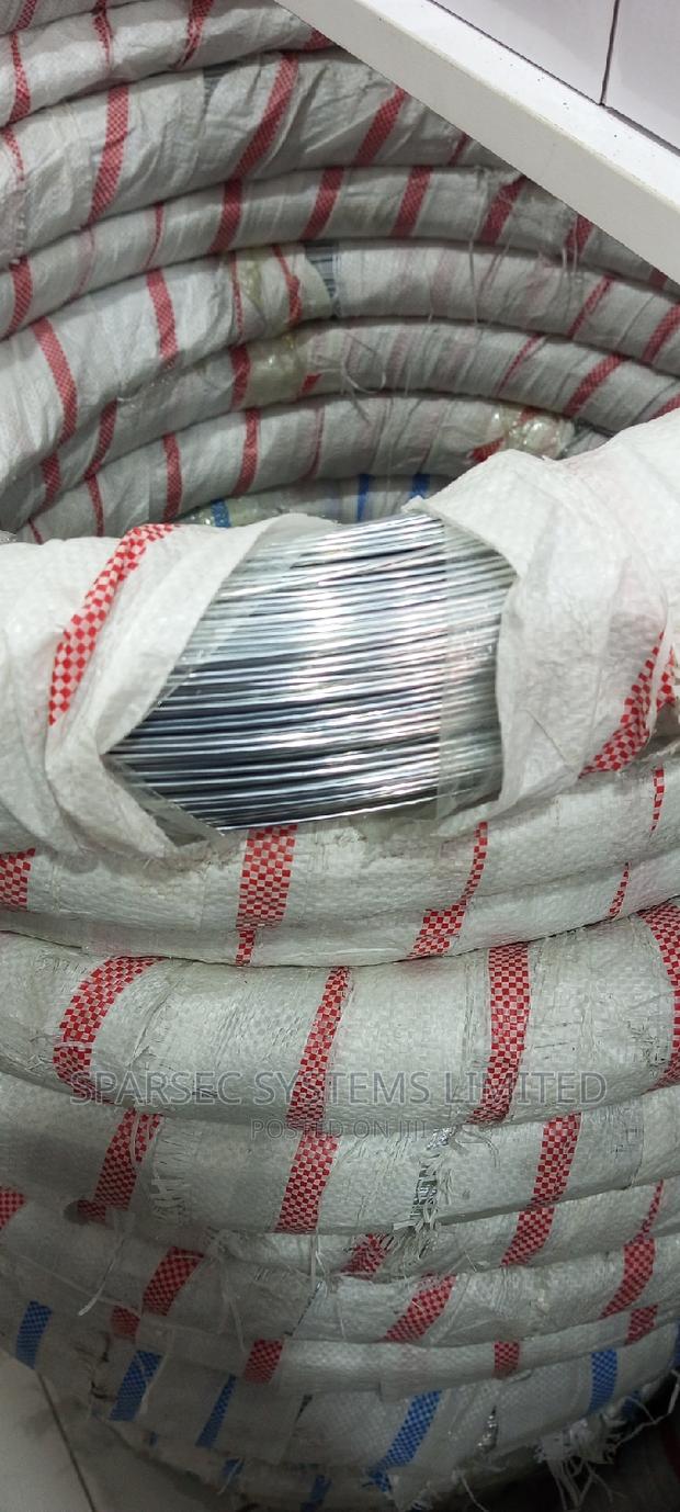 Electric Fencing Ht Wire 1.6mm - thumbnail 2