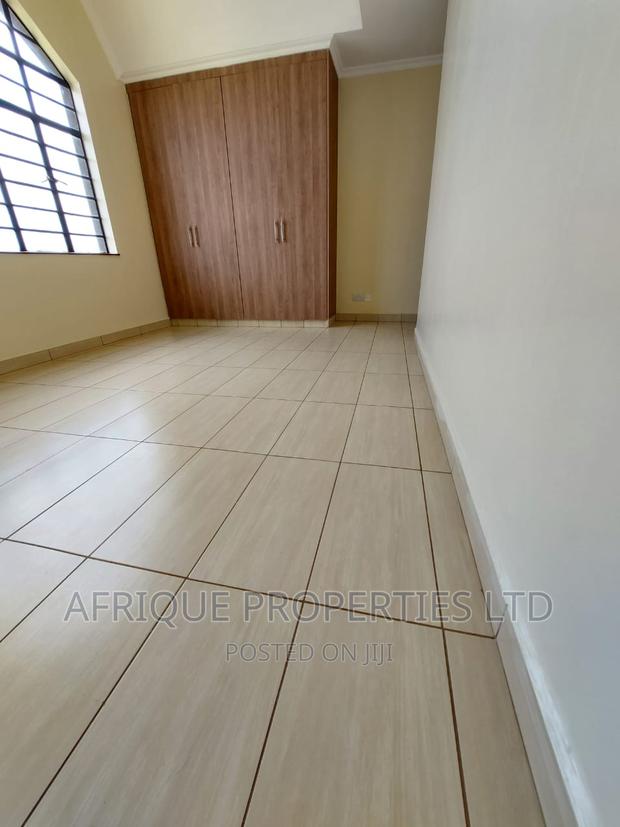 4bdrm Villa in Kiambu / Kiambu  for rent - thumbnail 6