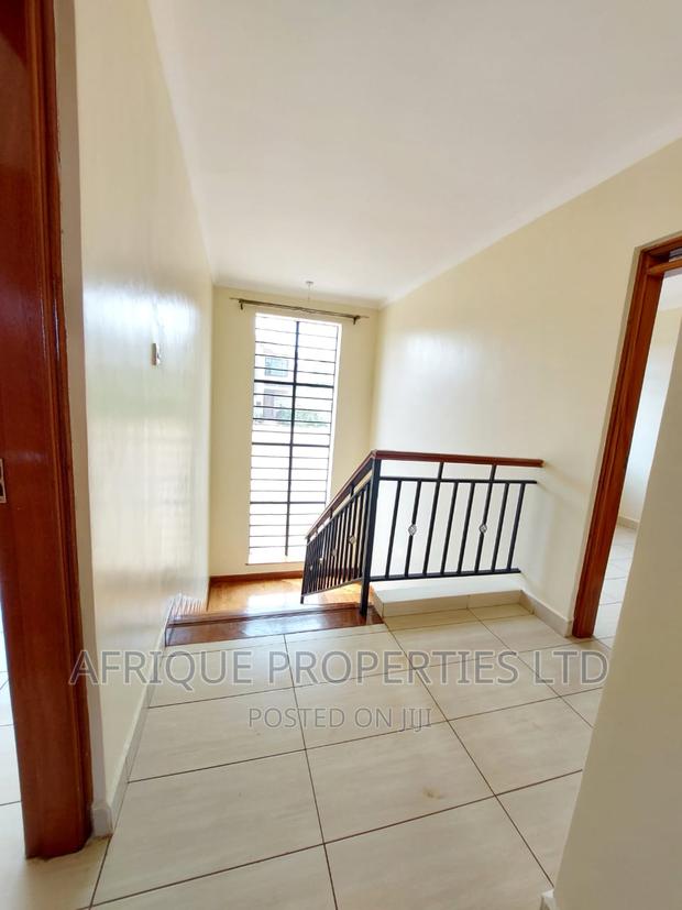 4bdrm Villa in Kiambu / Kiambu  for rent - thumbnail 9