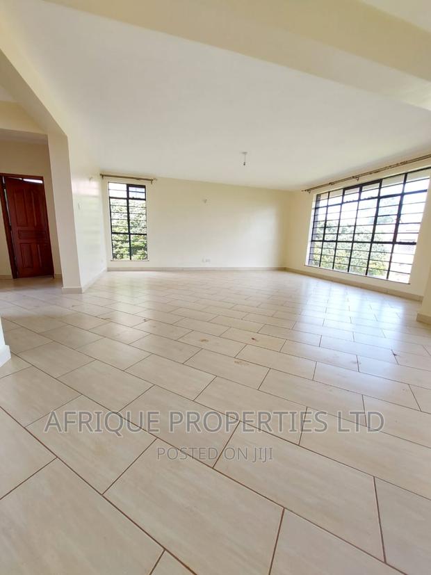 4bdrm Villa in Kiambu / Kiambu  for rent - thumbnail 8
