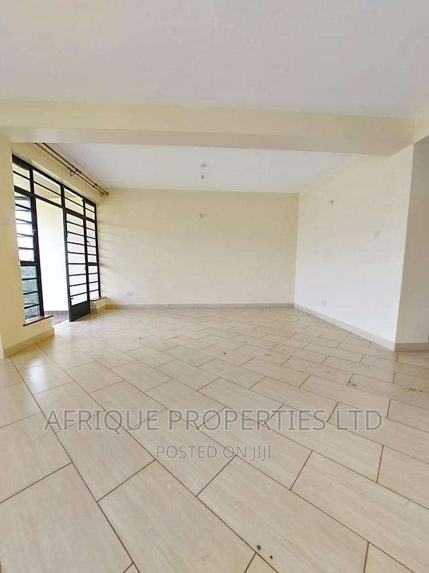 4bdrm Villa in Kiambu / Kiambu  for rent - thumbnail 10