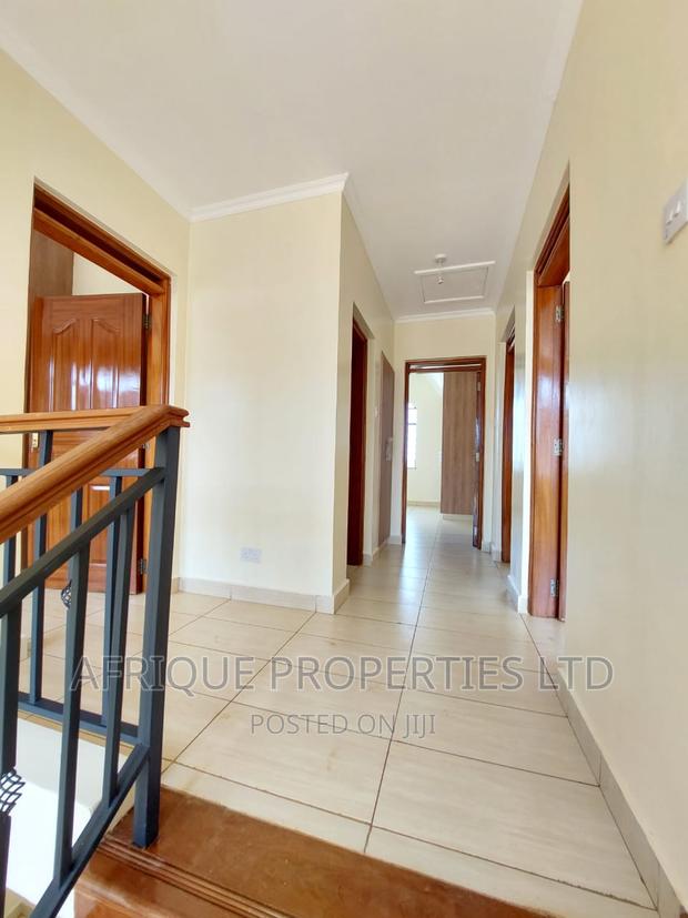4bdrm Villa in Kiambu / Kiambu  for rent - thumbnail 11