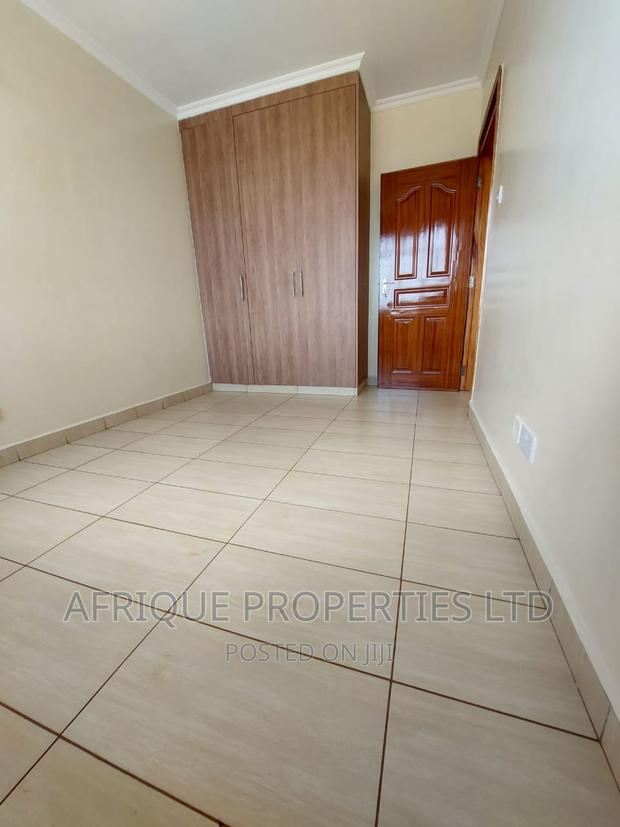 4bdrm Villa in Kiambu / Kiambu  for rent - thumbnail 12