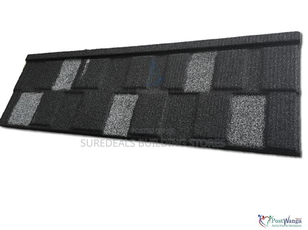 Decra Roofing Tiles -142×42cm - thumbnail 3