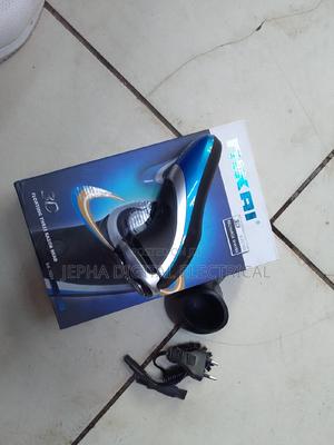 Nikai Shaver Smoother - thumbnail 2