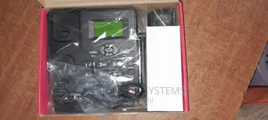 GSM Destok Phone With 2 Simcard Slot