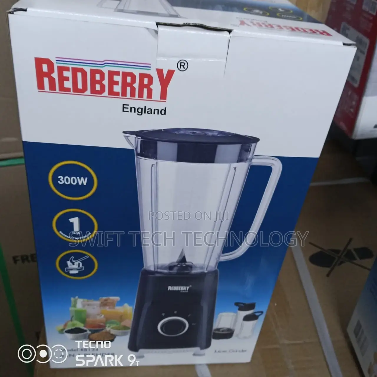 Blender , Blender Blender 4 in 1 ,4in 1 Blender