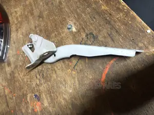 Toyota Premio 260 Bonnet Hinges (Each)