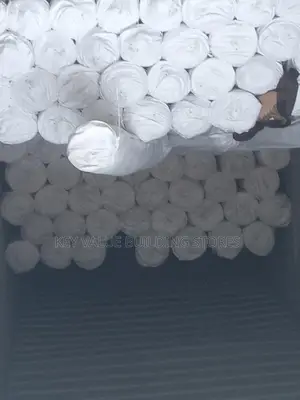 Heavy Guage Geotextiles Fabric 300gsm