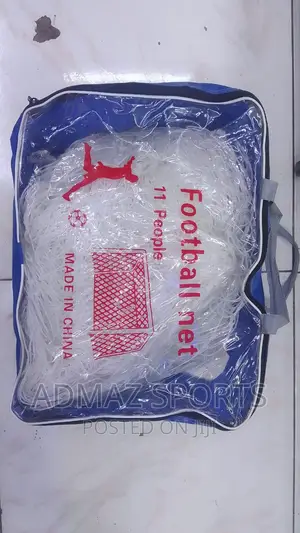 Football Net