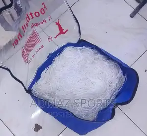 Football Net