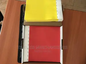 Wristbands