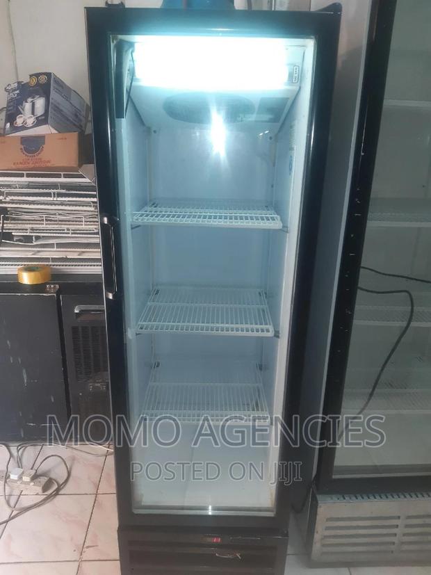 Display Fridge 300l - thumbnail 2