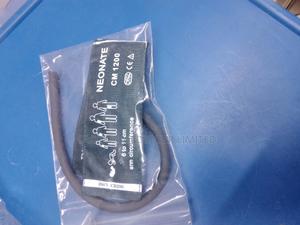 Neonate BP Cuff/ Neonate Blood Pressure Machine Cuff - thumbnail 2