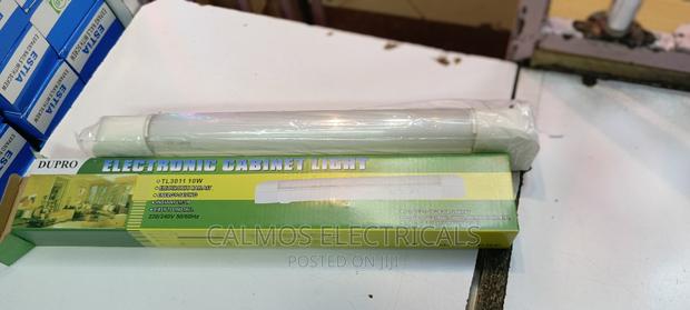 Cabinet Light Fitting - thumbnail 2