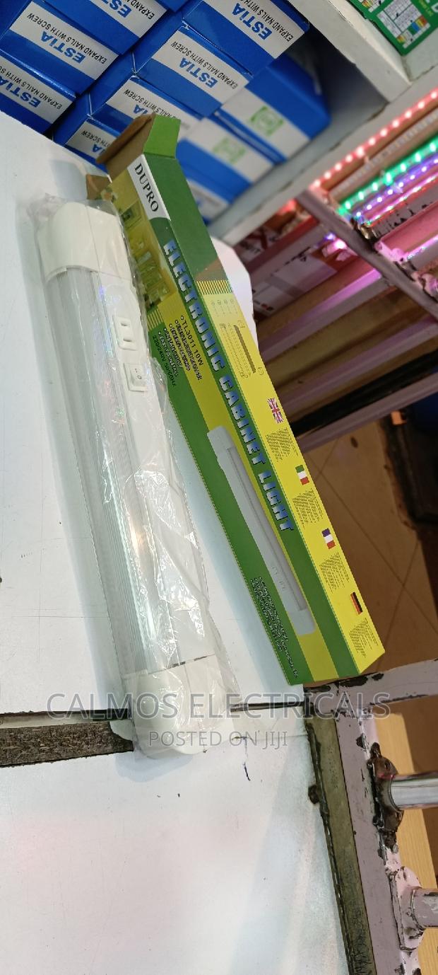 Cabinet Light Fitting - thumbnail 3