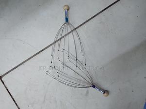 Head Massager - thumbnail 2