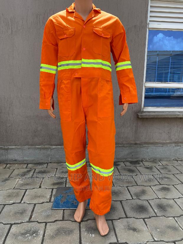 Overalls Near Me/Overalls Best Prices