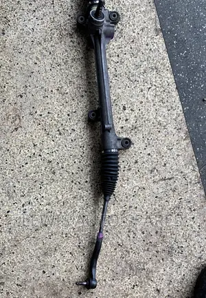 Steering Rack Premio 260 Allion 260