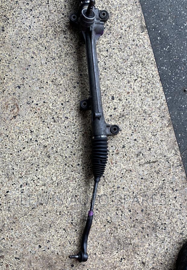 Steering Rack Premio 260 Allion 260 - thumbnail 3