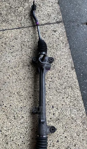 Steering Rack Premio 260 Allion 260