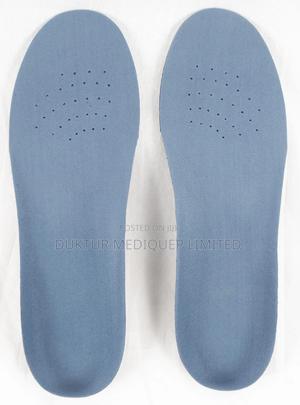 Orthotic Insole - thumbnail 2
