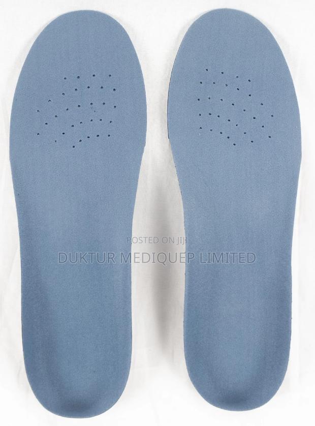 Orthotic Insole - main view