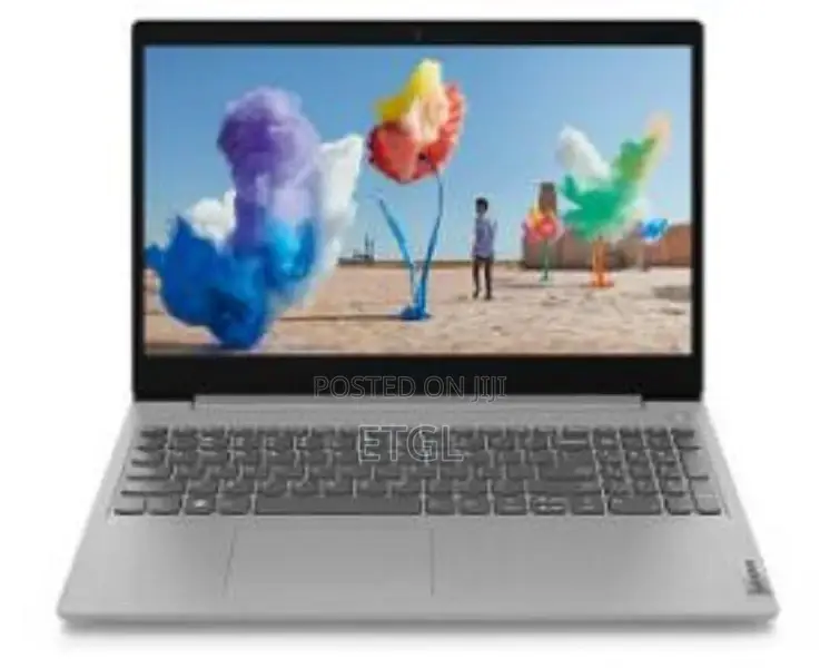 New Laptop 8GB Intel Core i3 SSD 256GB