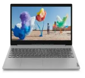 New Laptop 8GB Intel Core i3 SSD 256GB