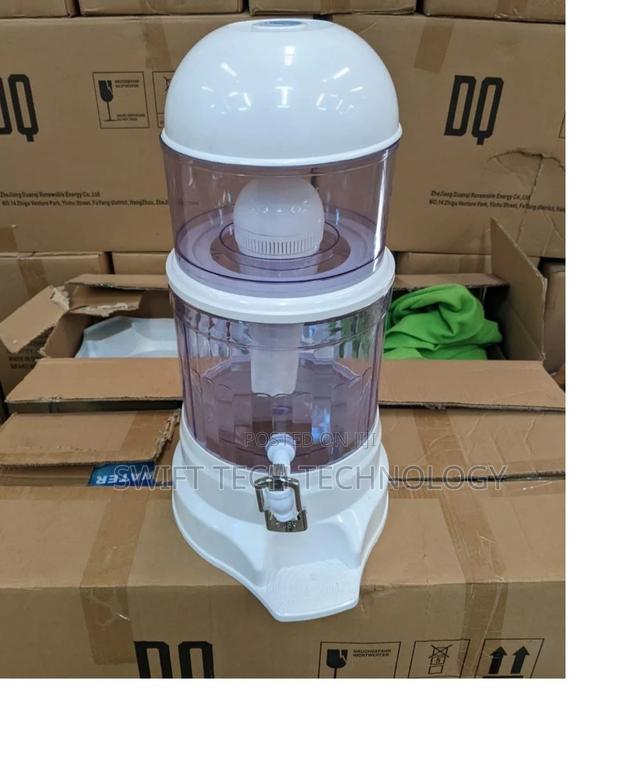 Water Purifier ,Water Purifier , 20l Water Purifier ,