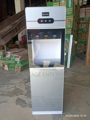 Water Dispenser,Hot and Normal Water Dispenser Z16