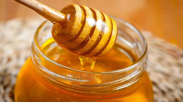 Honey Natural - thumbnail 6