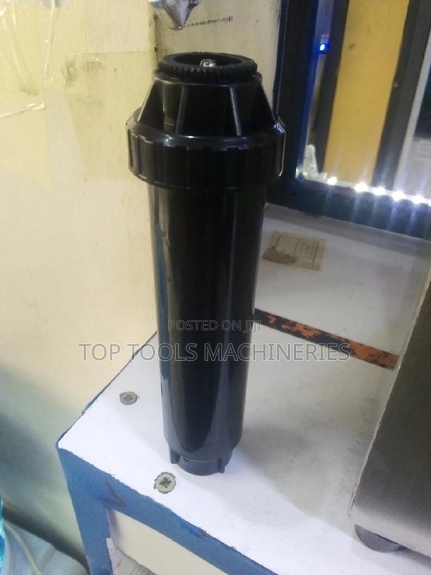 Pop Up Sprinkler 1⁄2 Inch. (Half) - main view