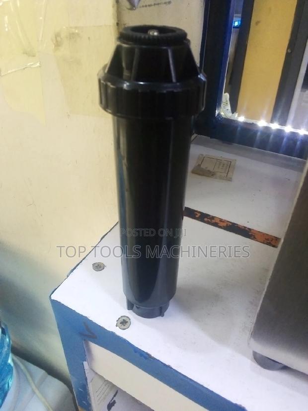 Pop Up Sprinkler 1⁄2 Inch. (Half) - thumbnail 3