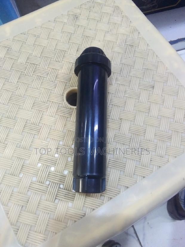 Pop Up Sprinkler 1⁄2 Inch. (Half) - thumbnail 4