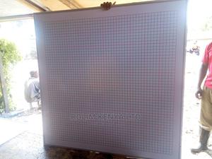 4ft*4ft Graph Boards for Schools - thumbnail 2