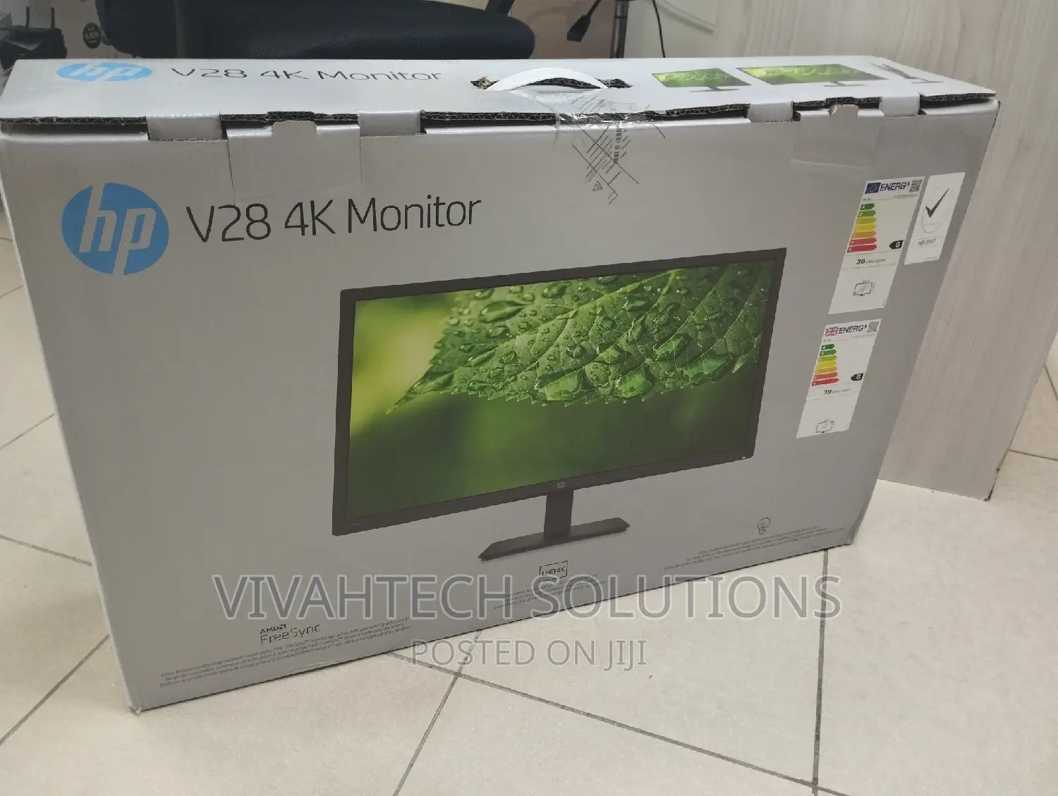 Hp V28 !! Monitors V28 Monitor !! Resolution Monitor!!