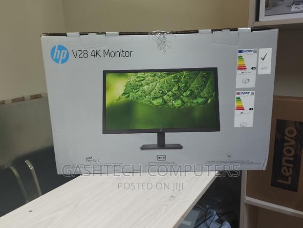 HP V28 || HP Monitor V28 || HP Monitor V28
